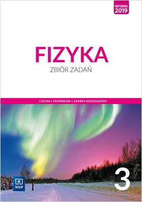 cover:platon