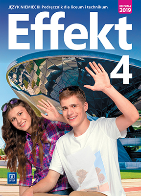 cover:platon