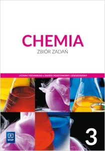 cover:platon