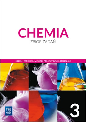 cover:platon