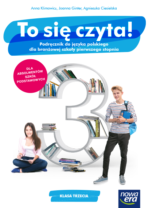 cover:platon