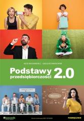 cover:ateneum