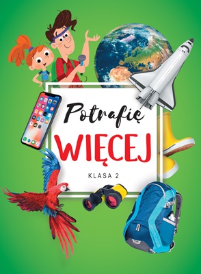cover:platon