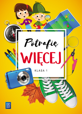 cover:platon