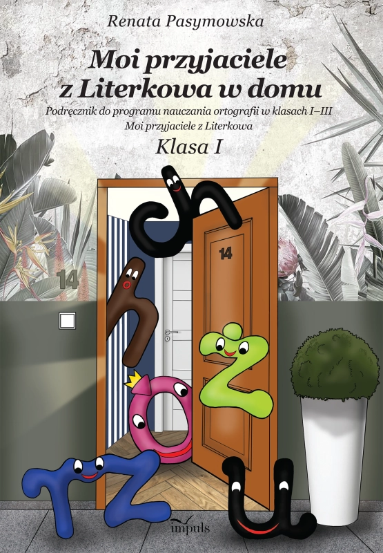 cover:platon