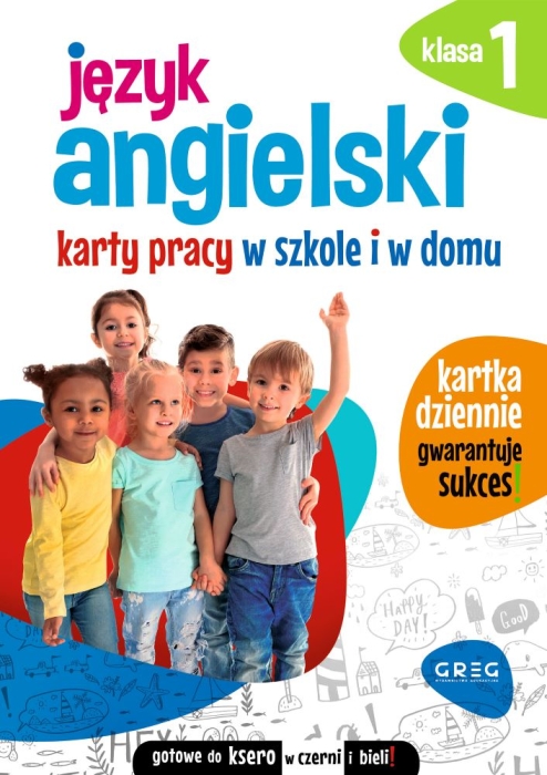 cover:platon