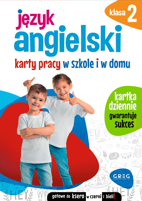 cover:platon