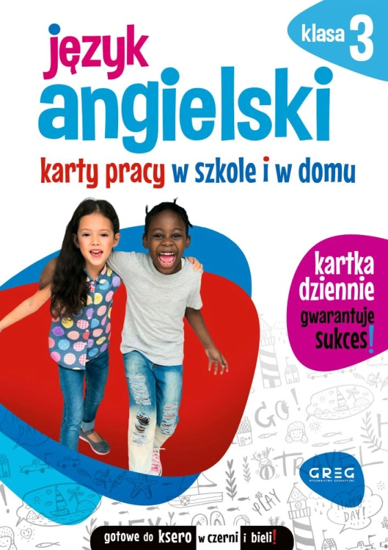cover:platon