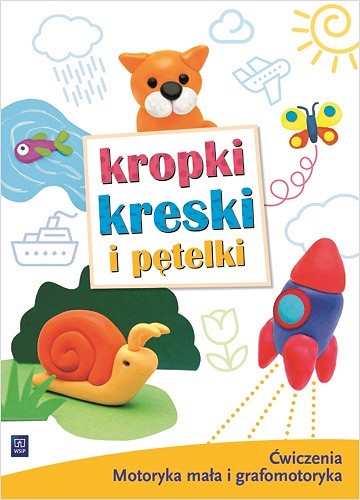 cover:platon
