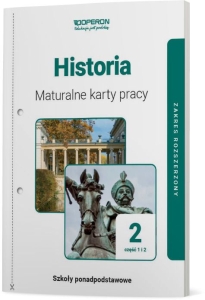 cover:platon