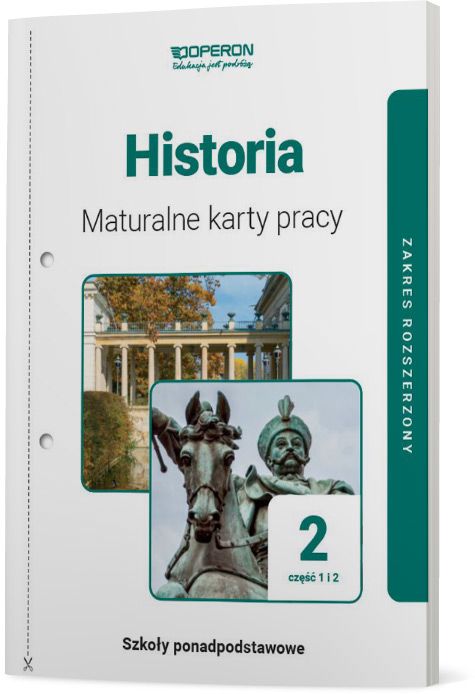 cover:platon