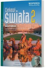 cover:ateneum