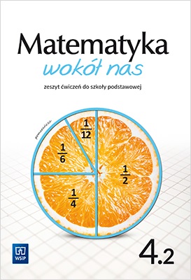 cover:platon