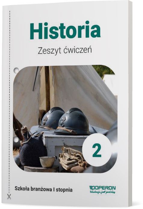 cover:platon