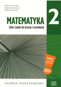 cover:platon