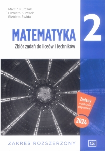 cover:platon