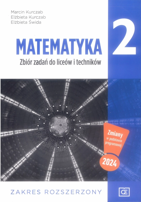 cover:platon