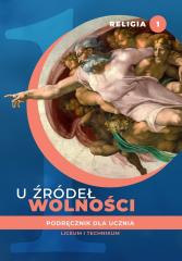cover:ateneum