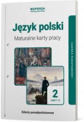 cover:ateneum