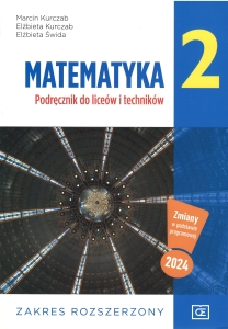 cover:platon