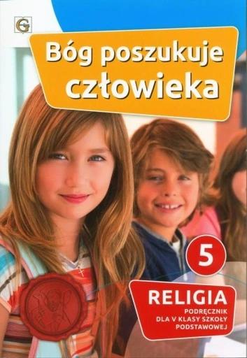 cover:platon