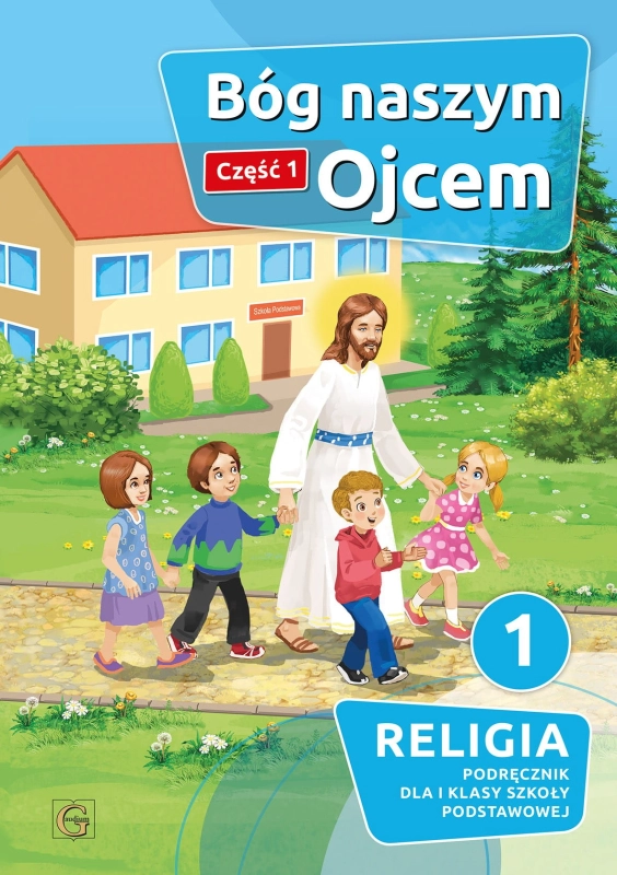 cover:platon
