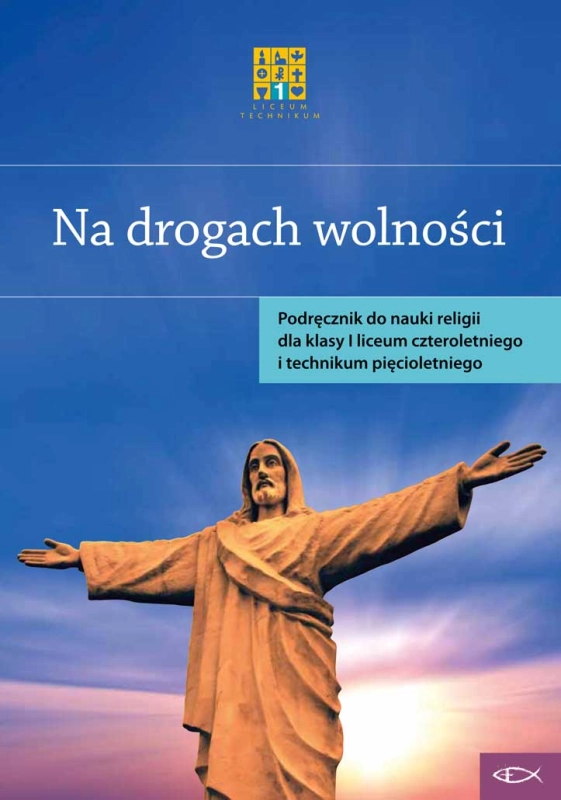 cover:platon