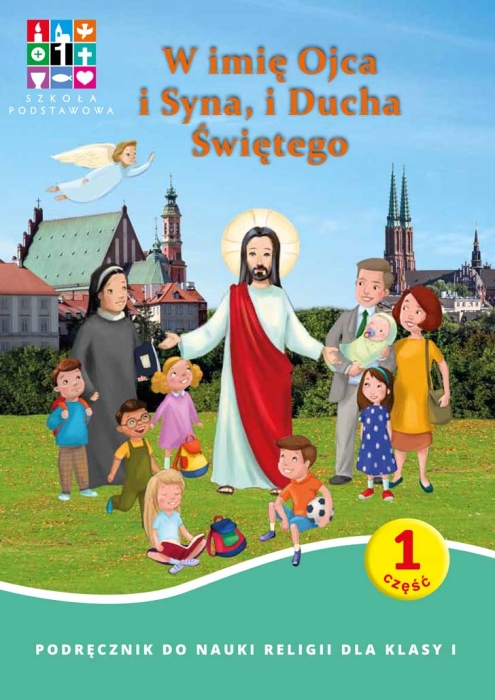 cover:platon