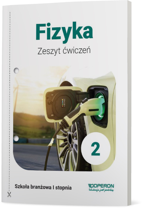 cover:platon