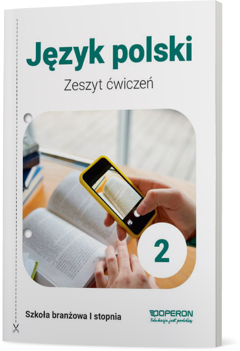cover:platon