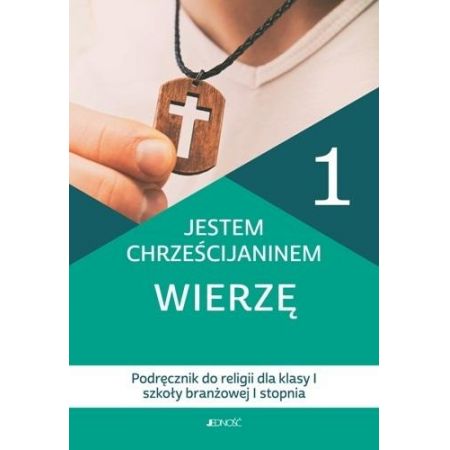 cover:platon