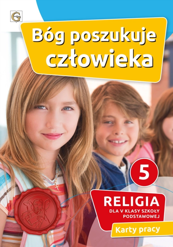 cover:platon