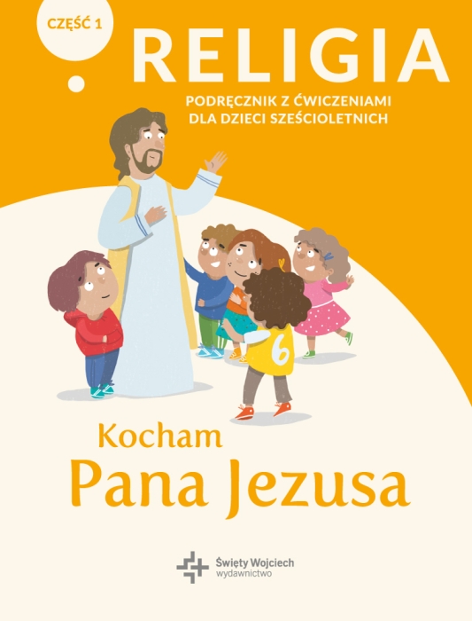 cover:platon