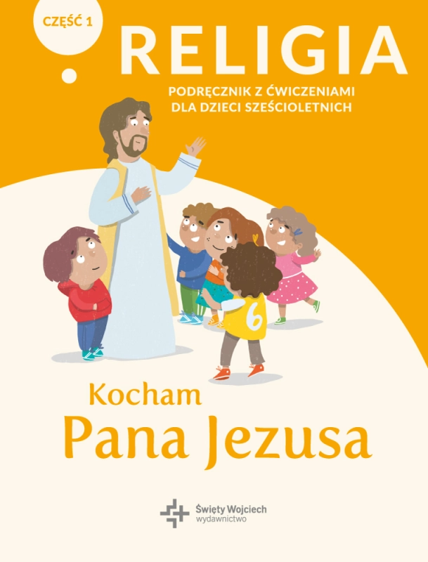 cover:platon