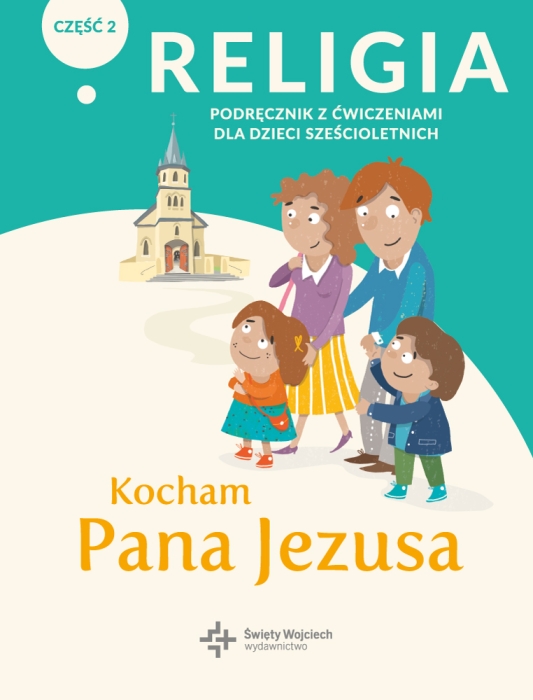 cover:platon
