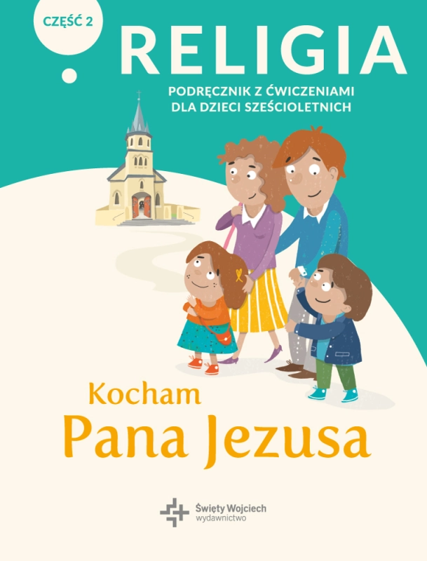 cover:platon