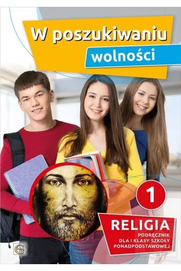cover:platon