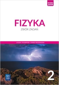cover:platon