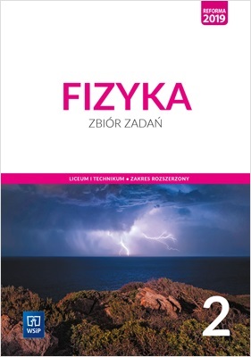 cover:platon