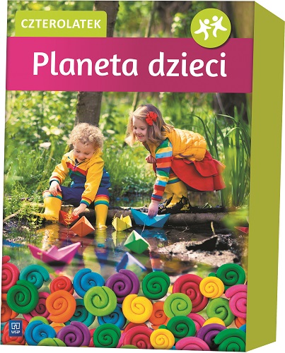 cover:platon