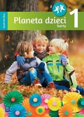cover:ateneum