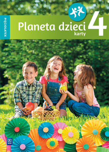 cover:platon