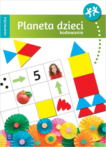cover:platon