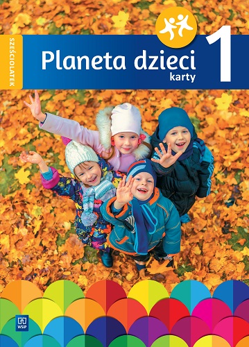 cover:platon