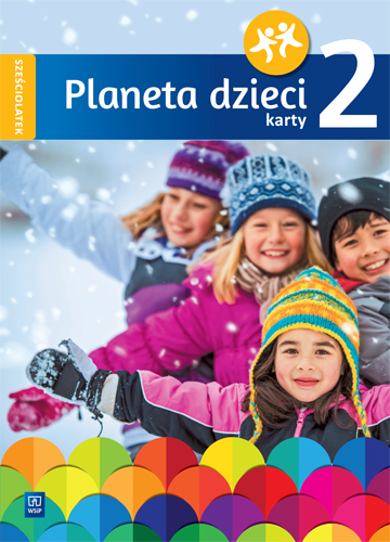 cover:platon