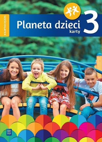 cover:platon