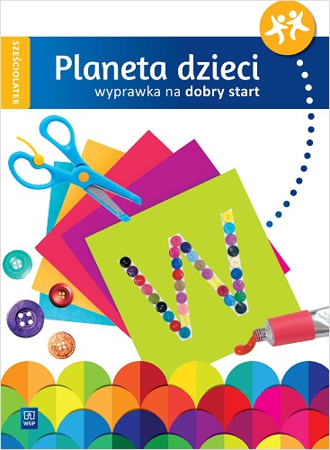 cover:platon