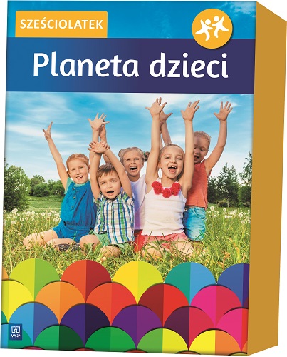 cover:platon