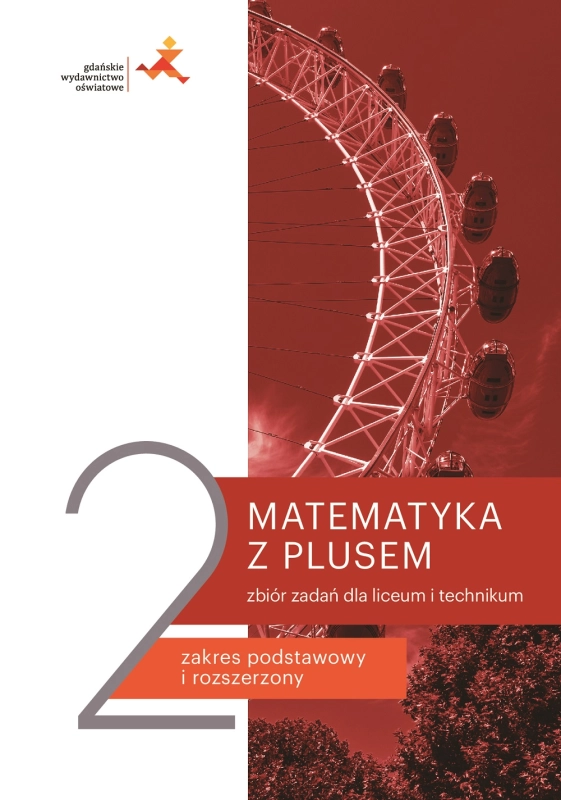 cover:platon