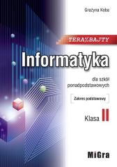 cover:ateneum